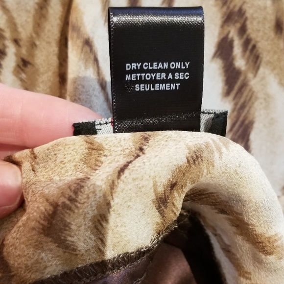 Guess, size S top - Picture 3 of 6